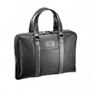 Сумка Soft Diamond - №1