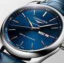 Master Collection - №2