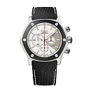 1911 Tekton Chronograph - №1