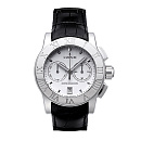 Romvlvs Chronograph - №1