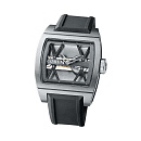 Ti-Bridge Special Edition - №1