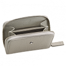 Монетница Meesterstuck Soft - №2