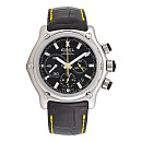 1911 BTR Chronograph 137 - №1