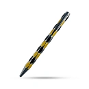 Шариковая ручка Limited Edition - №1