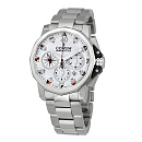 Admiral's Cup Challenge 44 - №1