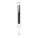 Шариковая ручка Initial - №1