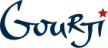 GOURJI