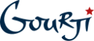 GOURJI