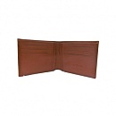 Портмоне Elysee - №2