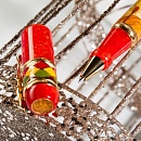 Роллер Limited Edition - №3