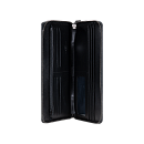 Портмоне Defi Millenium - №2