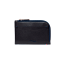 Портмоне Line D Slim - №1