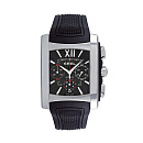 Brasilia Gent Chrono - №1