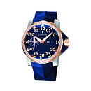 Admiral's Cup Competition 48 - №1