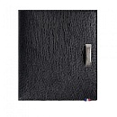 Портмоне Contraste - №1