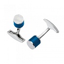 Запонки S.T.DUPONT - №1