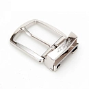 Ремень брючный Line D - №4