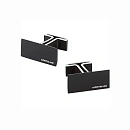 Запонки MONTBLANC - №1