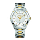 Classic Sport Gent - №1