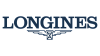 LONGINES