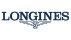 LONGINES