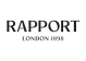 RAPPORT