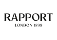 RAPPORT