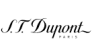 S.T.DUPONT