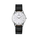 Master Ultra Thin - №1