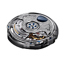 Sonata Silicium - №2