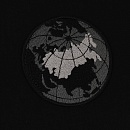 Толстовка Герб СССР, L - №4