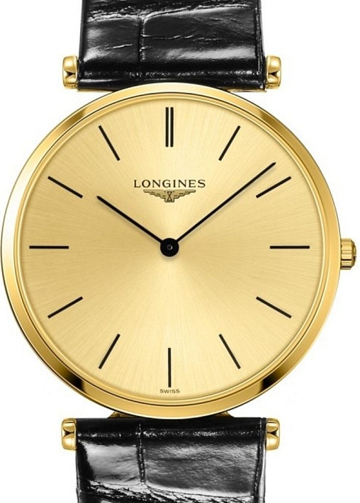 La Grande Classique - №3