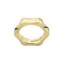 Кольцо Montblanc 4810 - №1