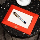 Перьевая ручка Limited Edition - №3