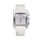 Brasilia Chrono Lady Execution - №1