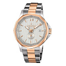 Admiral's Cup Legend 42 - №1