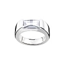 Кольцо Bohème - №1