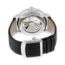 Grande Seconde Email - №3