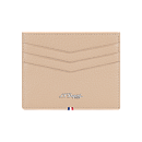 Футляр для карт Line D Capsule - №1