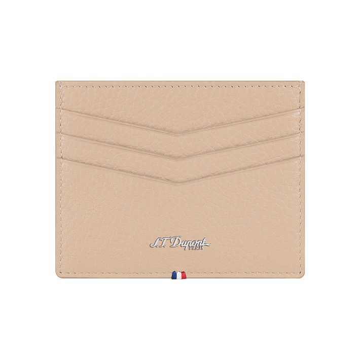 Футляр для карт Line D Capsule - №1