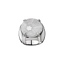 Кольцо Bohème - №1