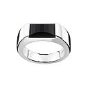 Кольцо Bohème - №1