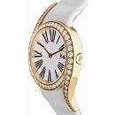 Limelight Gala - №3