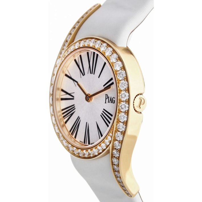 Limelight Gala - №3