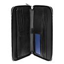 Ежедневник Soft Diamond - №2