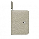 Монетница Meesterstuck Soft - №1