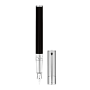 Перьевая ручка Initial - №1