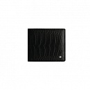 Портмоне Cashmere Alligator - №1