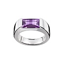 Кольцо Bohème - №1