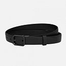 Ремень брючный - №1